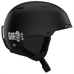 Giro Emerge Spherical MIPS Helmet - Used