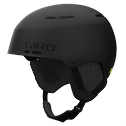 giro emerge mips helmet