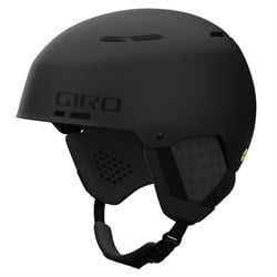 Giro Emerge Spherical MIPS Helmet