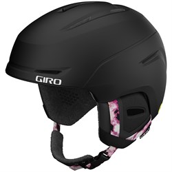 Giro Avera MIPS Helmet - Women's