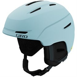 Giro Avera MIPS Helmet - Women's