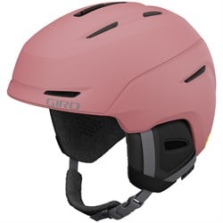 Giro Avera MIPS Helmet - Women's