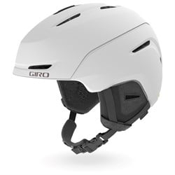 Giro Avera MIPS Helmet - Women's - Used