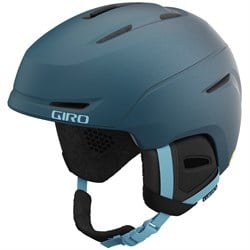 Giro Avera MIPS Helmet - Women's