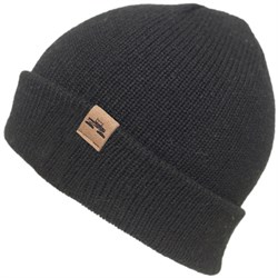 Spacecraft Outfitter Beanie
