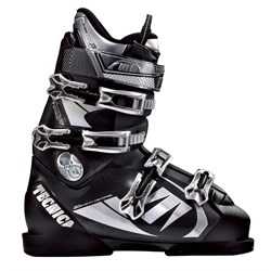 TECNICA Diablo Inferuno 110 スキーブーツ 上品スタイル Tecnica Diablo Inferno 110 review - Freeride
