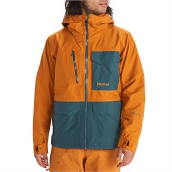 Marmot Carson GORE-TEX Jacket