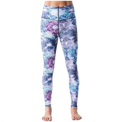 BlackStrap Sunrise Pants - Women's