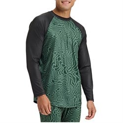 BlackStrap Skyliner Crewneck - Men's