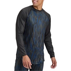 BlackStrap Skyliner Crewneck - Men's