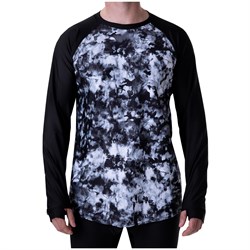 BlackStrap Skyliner Top