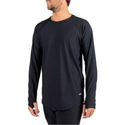 BlackStrap Skyliner Crewneck - Men's