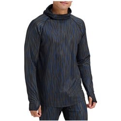 BlackStrap Summit Hoodie - Men's