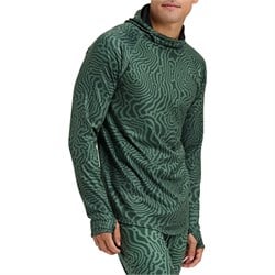 BlackStrap Summit Hoodie - Men's