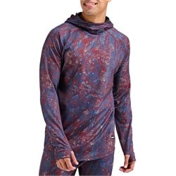 BlackStrap Summit Hoodie - Men's