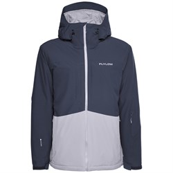 Flylow Albert Jacket