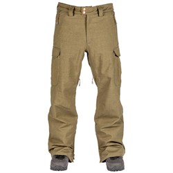 L1 Brigade Pants