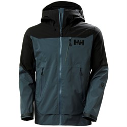 Helly Hansen Odin Mountain 3L Shell Jacket