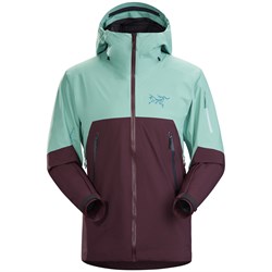 Arcteryx snowboard jacket sale Clearance
