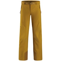 Arc'teryx Sabre LT Pants