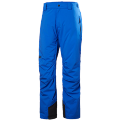 Helly Hansen Legendary Pants - Men's
