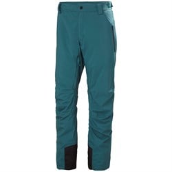 Helly Hansen Legendary Pants - Men's