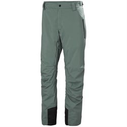 Helly Hansen Legendary Pants