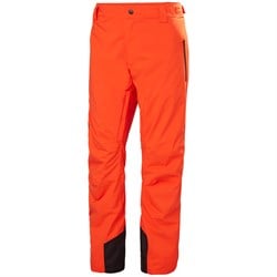 Helly Hansen Legendary Pants