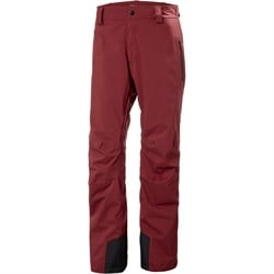 Helly Hansen Legendary Pants - Men's