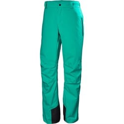 Helly Hansen Legendary Pants - Men's