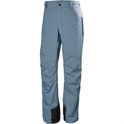 Helly Hansen Legendary Pants - Men's
