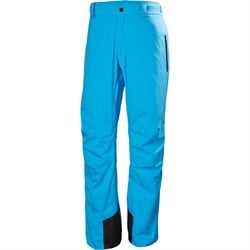 Helly Hansen Legendary Pants - Men's