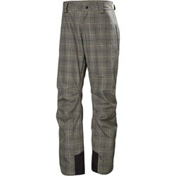 Helly Hansen Legendary Pants