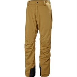 Helly Hansen Legendary Pants