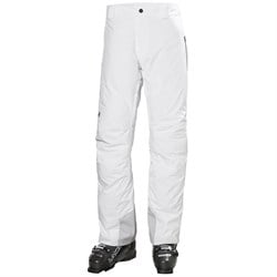 Helly Hansen Legendary Pants - Men's