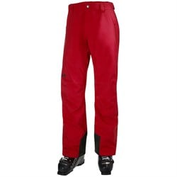 Helly Hansen Legendary Pants - Men's