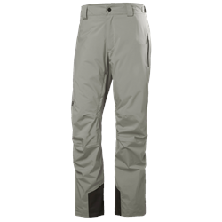 Helly Hansen Legendary Short Pants