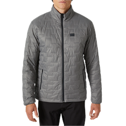 Helly Hansen LifaLoft™ Insulator Jacket