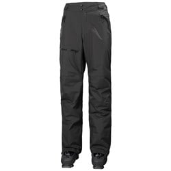 Helly Hansen SOGN Cargo Pants - Men's