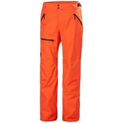 Helly Hansen SOGN Cargo Pants - Men's