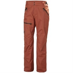 Helly Hansen SOGN Cargo Pants - Men's