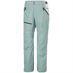 Helly Hansen SOGN Cargo Pants