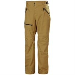 Helly Hansen SOGN Cargo Pants - Men's