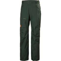 Helly Hansen SOGN Cargo Pants - Men's