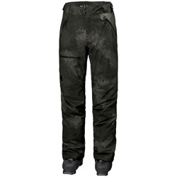 Helly Hansen SOGN Cargo Pants