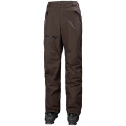 Helly Hansen SOGN Cargo Pants