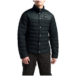 The North Face DRT Down Mid Layer