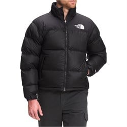 The North Face 1996 Retro Nuptse Jacket