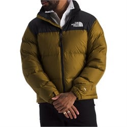 The North Face 1996 Retro Nuptse Jacket