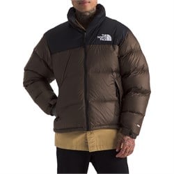 The North Face 1996 Retro Nuptse Jacket